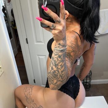 jazzyfexo