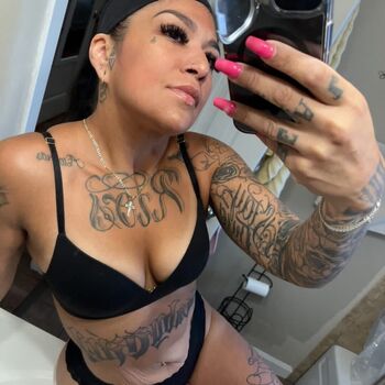 jazzyfexo