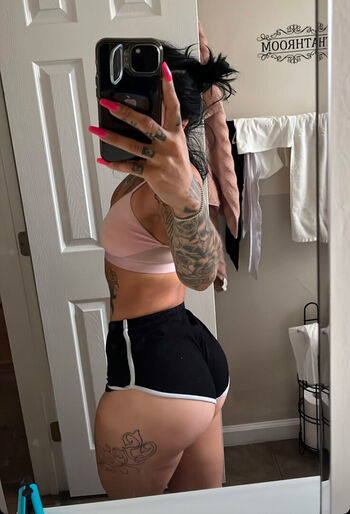 jazzyfexo