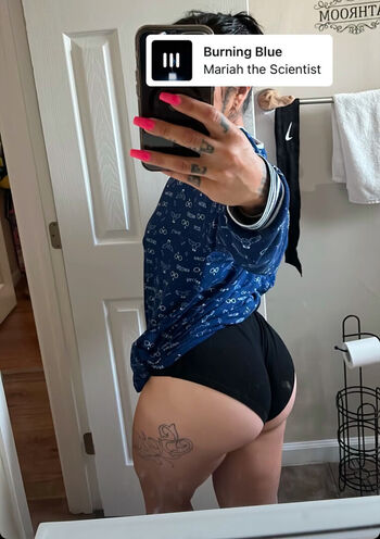 jazzyfexo