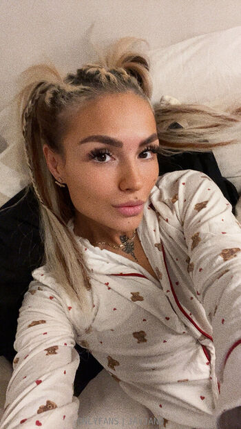 Jeane Tabuena