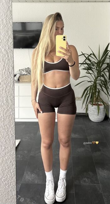 jellefeline page