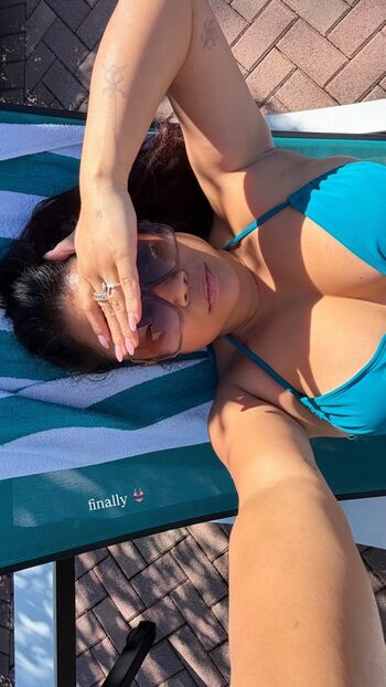 jemicahcolleen
