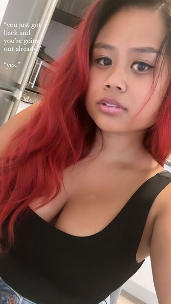 jemicahcolleen