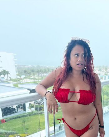 jemicahcolleen