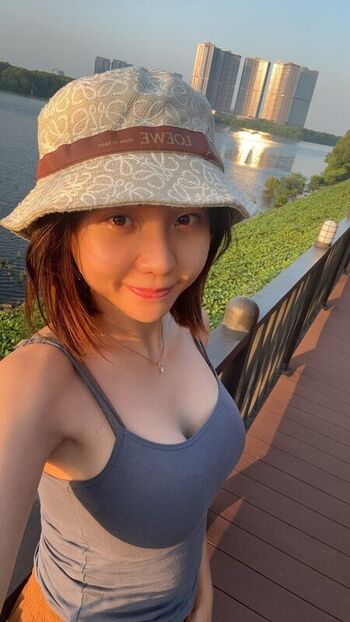 Jenadammaya