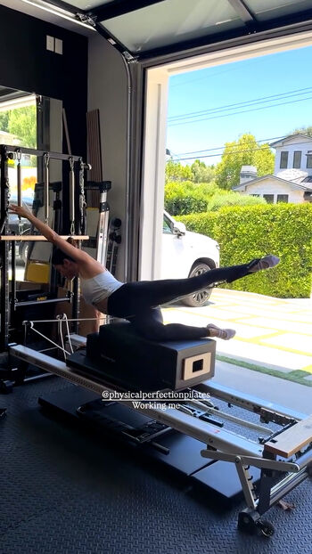 Jenna Dewan Tatum