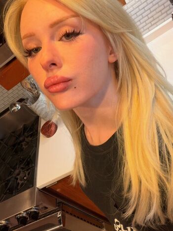 jennalynnmeowri