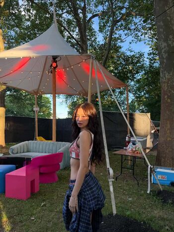Jennie | BLΛƆKPIИK