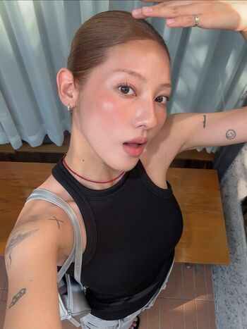 jeon jisu