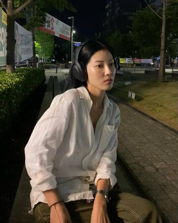 jeon jisu