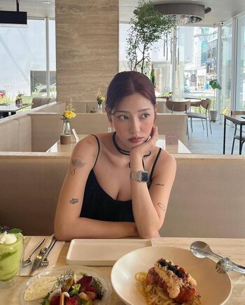 jeon jisu