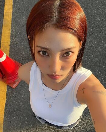 jeon jisu