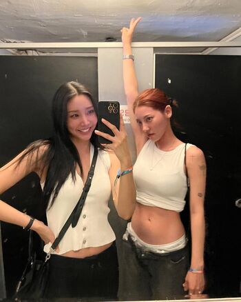 jeon jisu