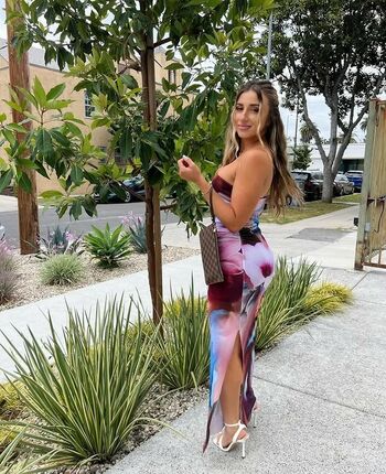 jessica macrina