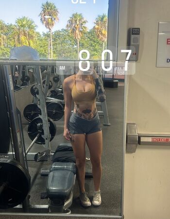 jesssanguiano