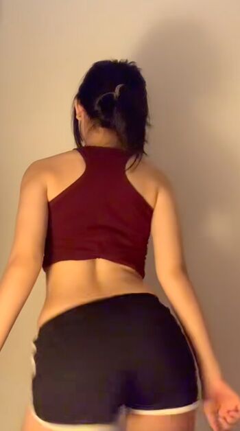 jia wen