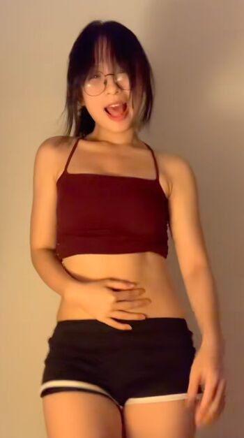 jia wen