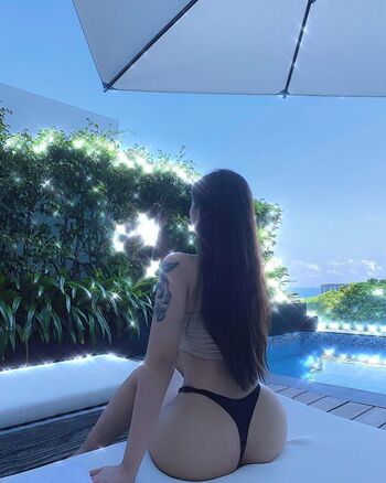 jiee wen