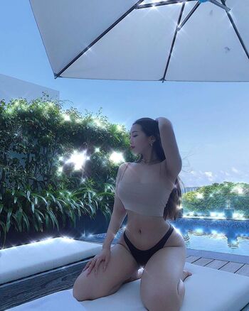 jiee wen