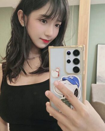 jinnytty