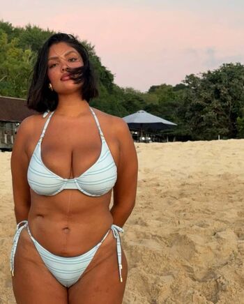 Jocelyn Corona