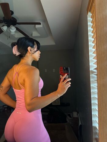 Jocelyn Marroquin