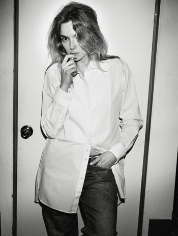 Jodie Comer