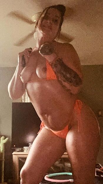 jodie davis