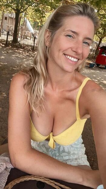 jolien orye