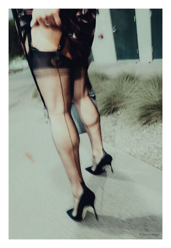 jordan ashley page