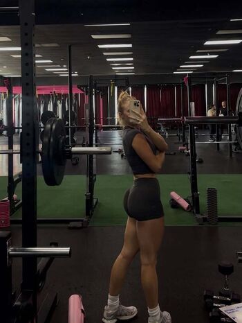 jordynolsen