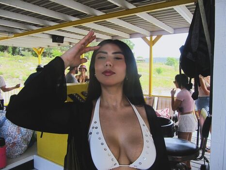 josi