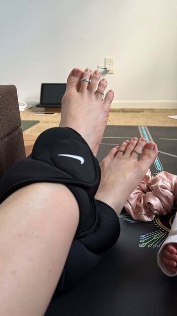 joyfullfeet
