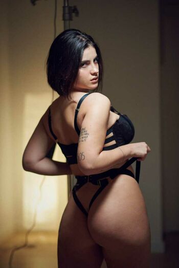 Judit Guerra