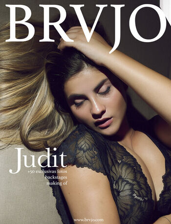 judit guerra