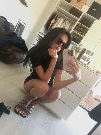 Jules LeBlanc