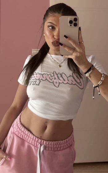 Julia Machunik