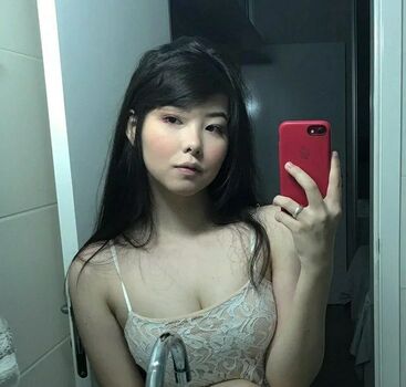 Júlia Nakamura