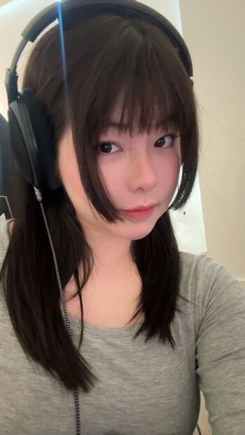 julia nakamura
