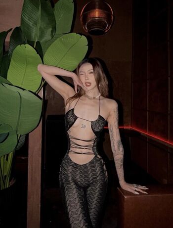juliazchen