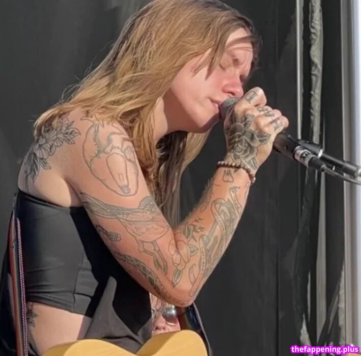 Julien Baker