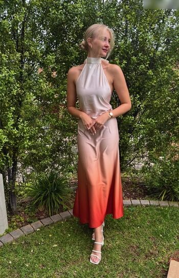 Juliet Small