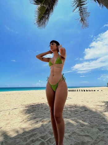julietazul