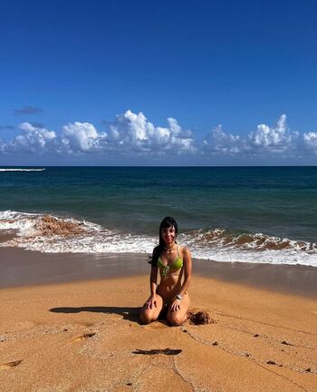 julietazul