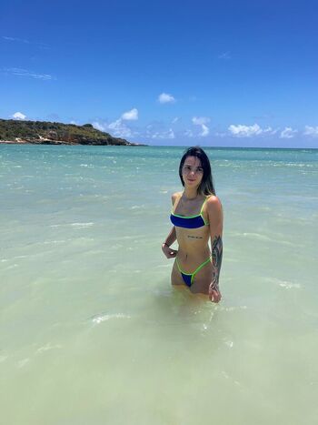julietazul