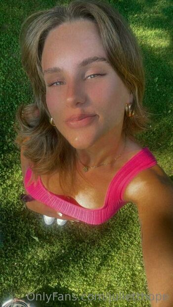 julietthope