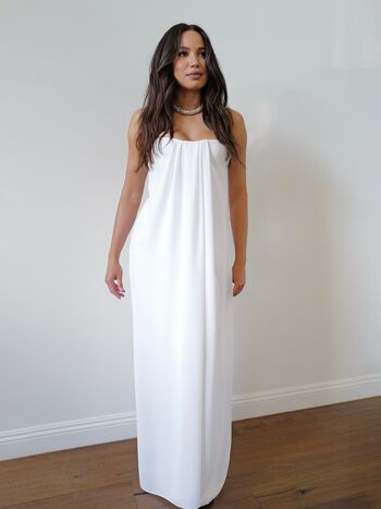 Jurnee Smollett