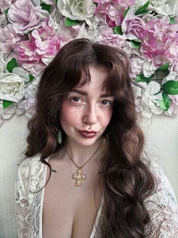 k aila n