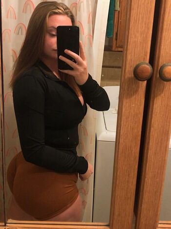 k duck